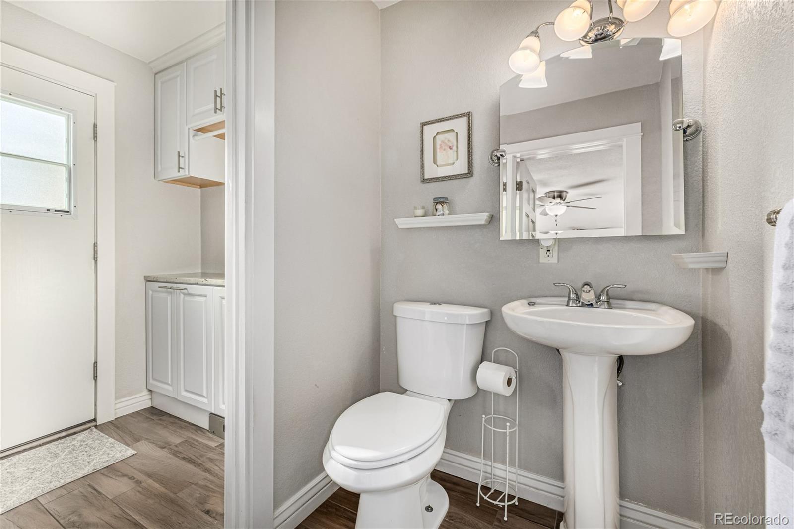 MLS Image #32 for 8705 s yarrow street,littleton, Colorado