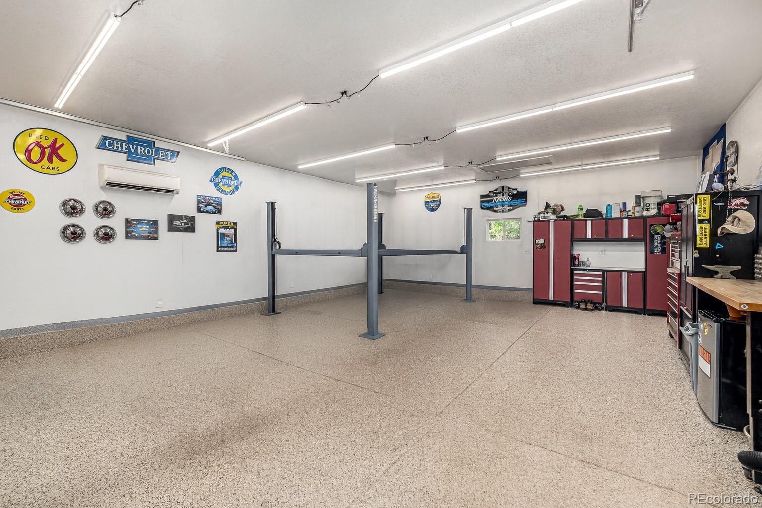 MLS Image #36 for 8705 s yarrow street,littleton, Colorado