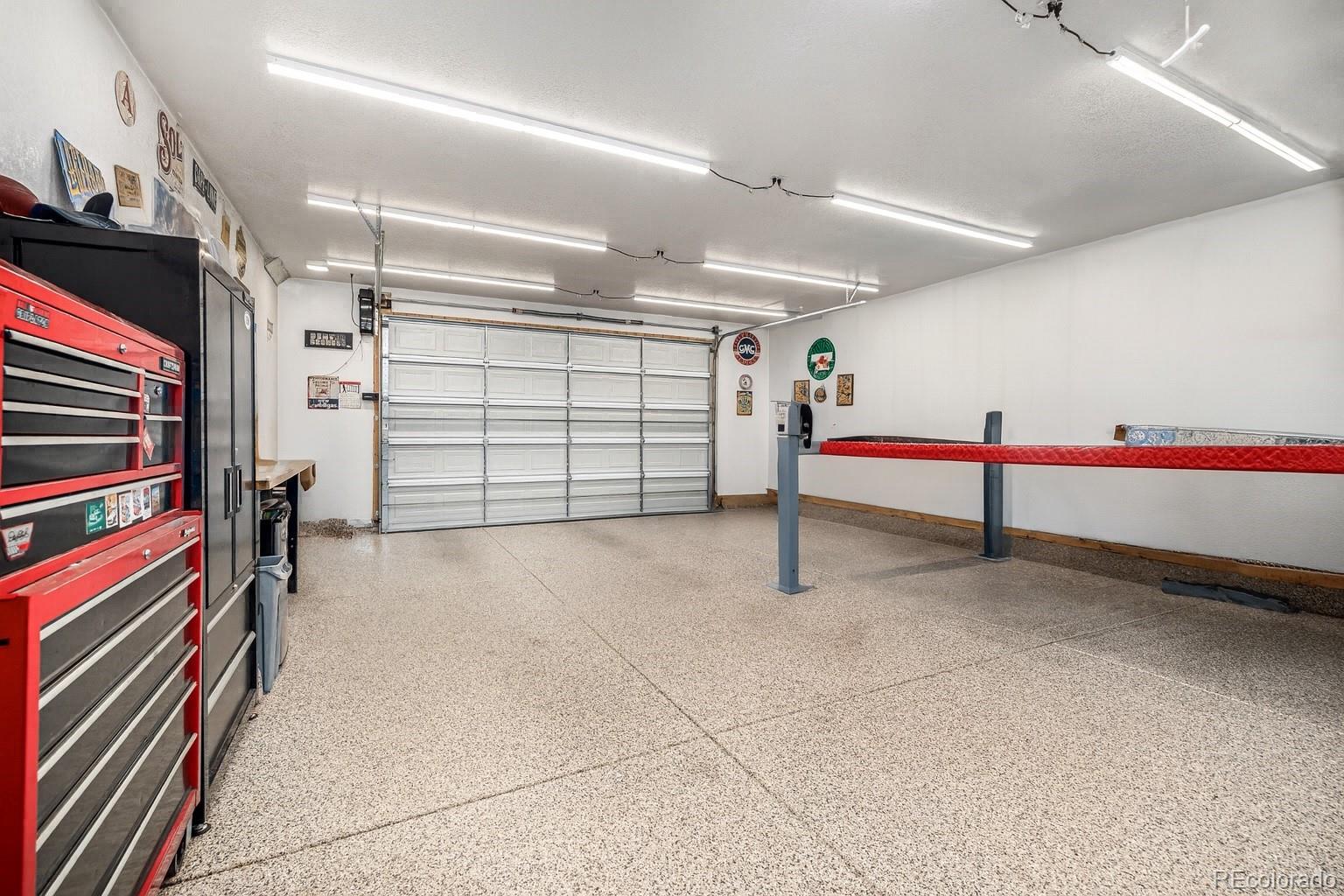 MLS Image #37 for 8705 s yarrow street,littleton, Colorado