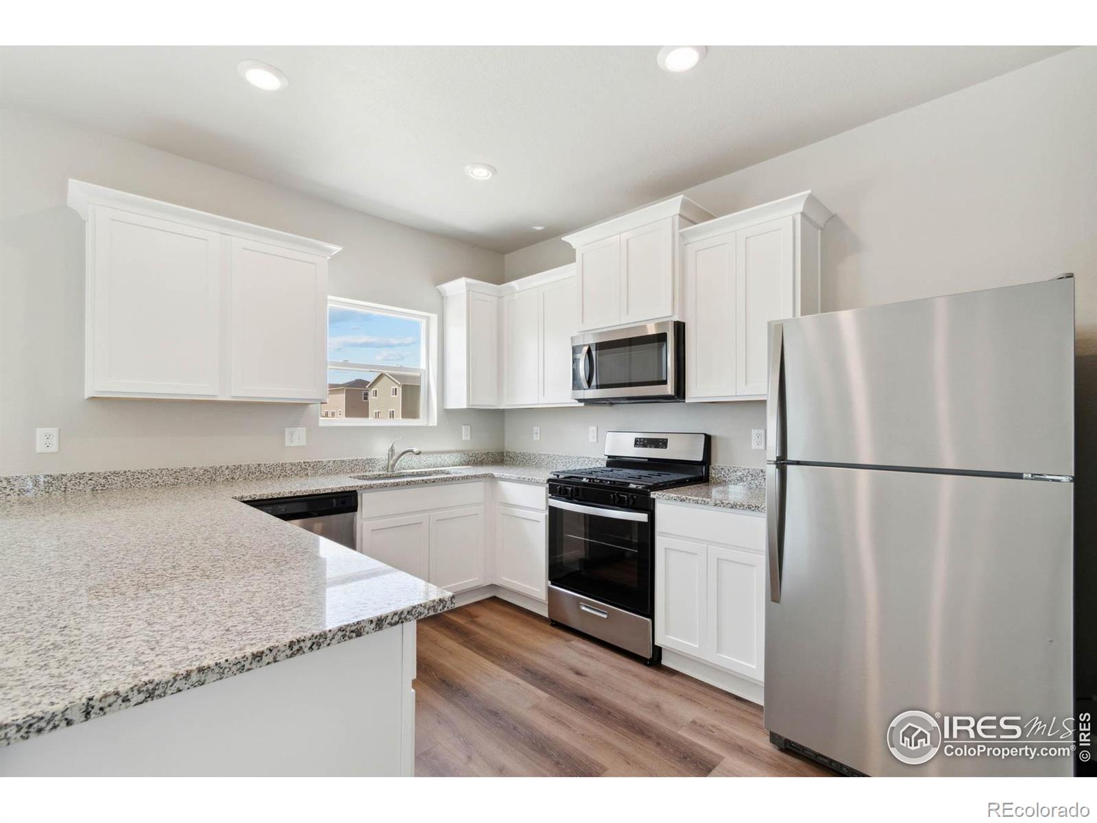 MLS Image #1 for 7219  dolores avenue,frederick, Colorado
