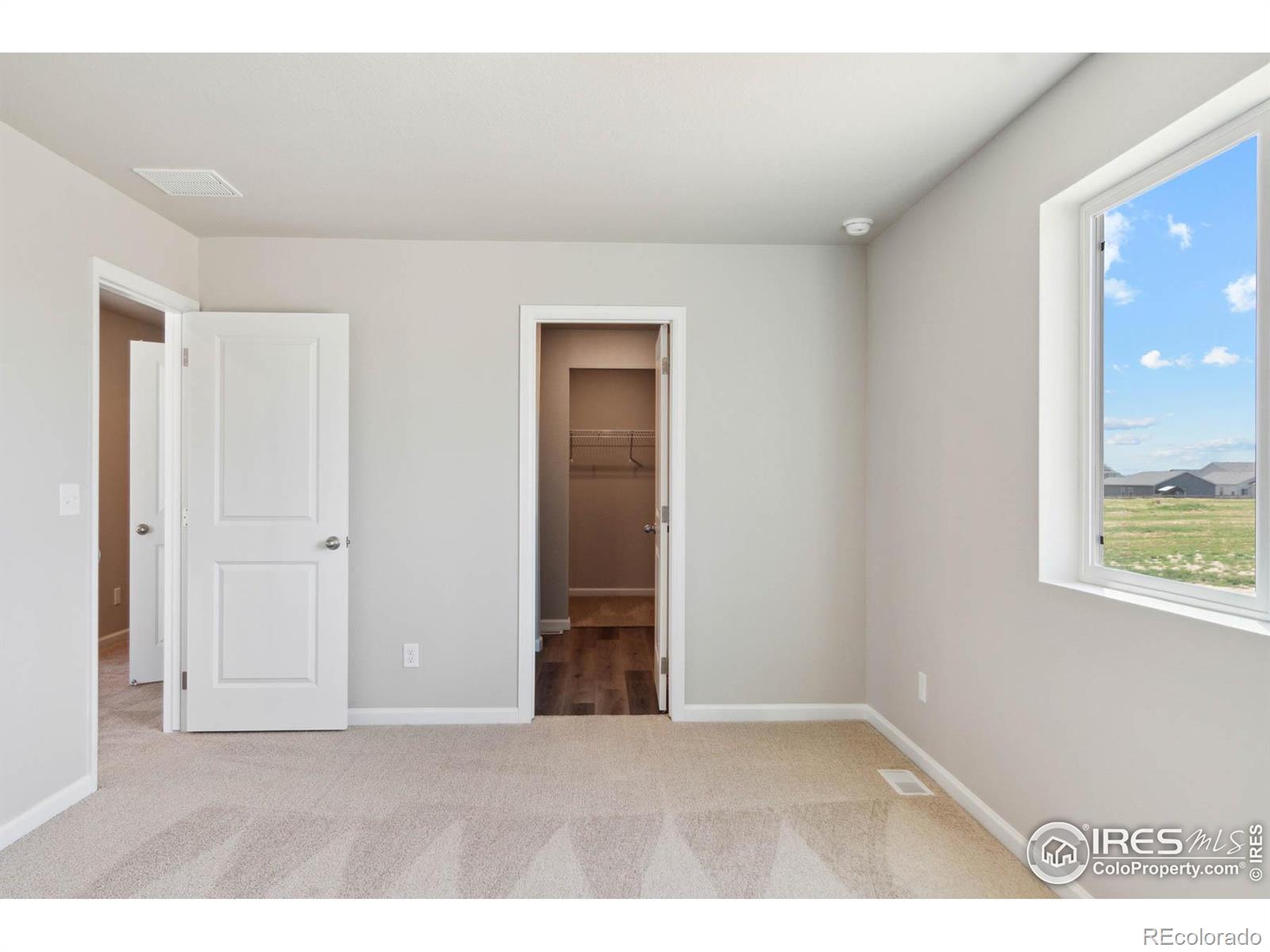 MLS Image #10 for 7219  dolores avenue,frederick, Colorado