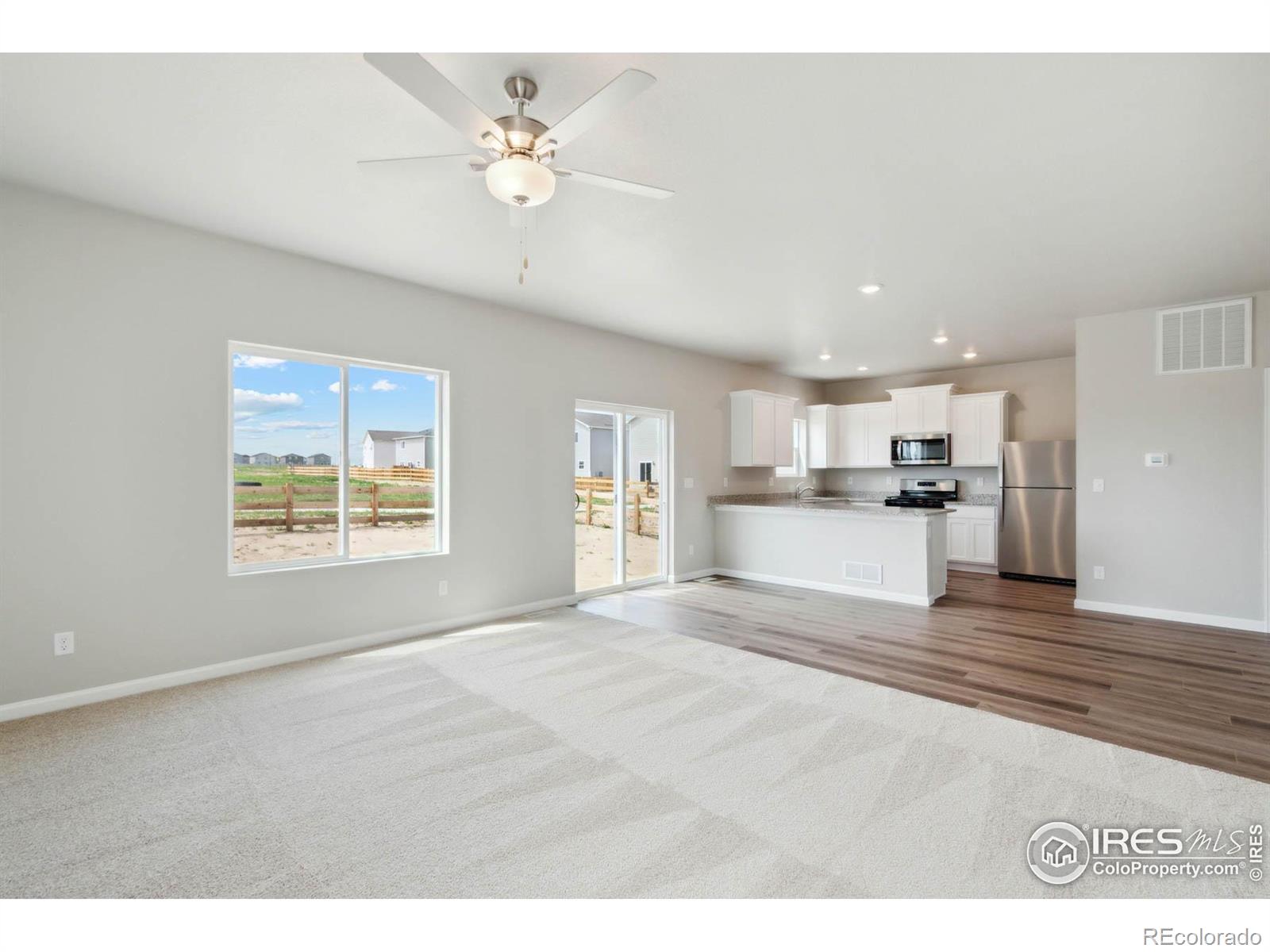 MLS Image #11 for 7219  dolores avenue,frederick, Colorado