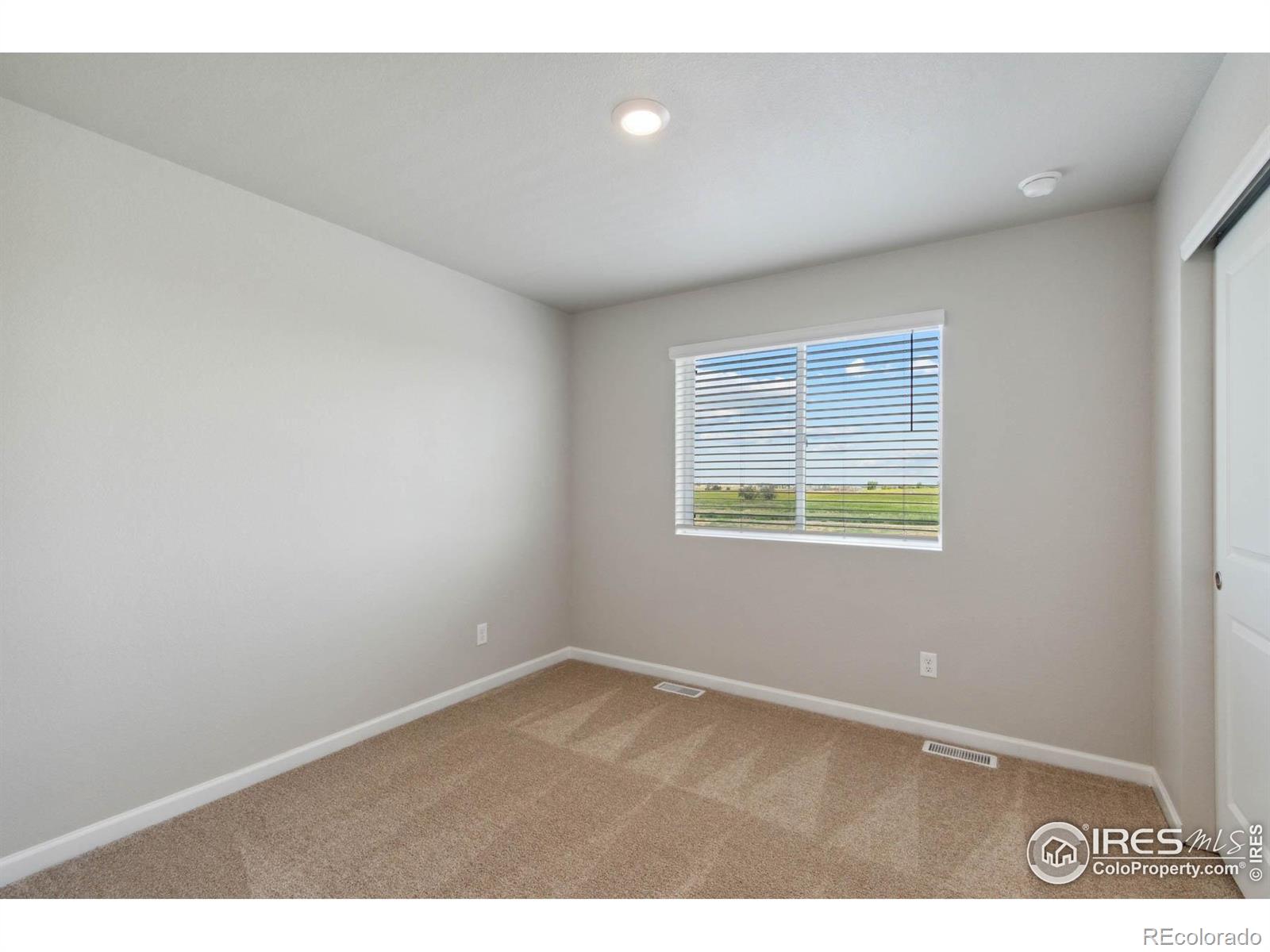 MLS Image #12 for 7219  dolores avenue,frederick, Colorado