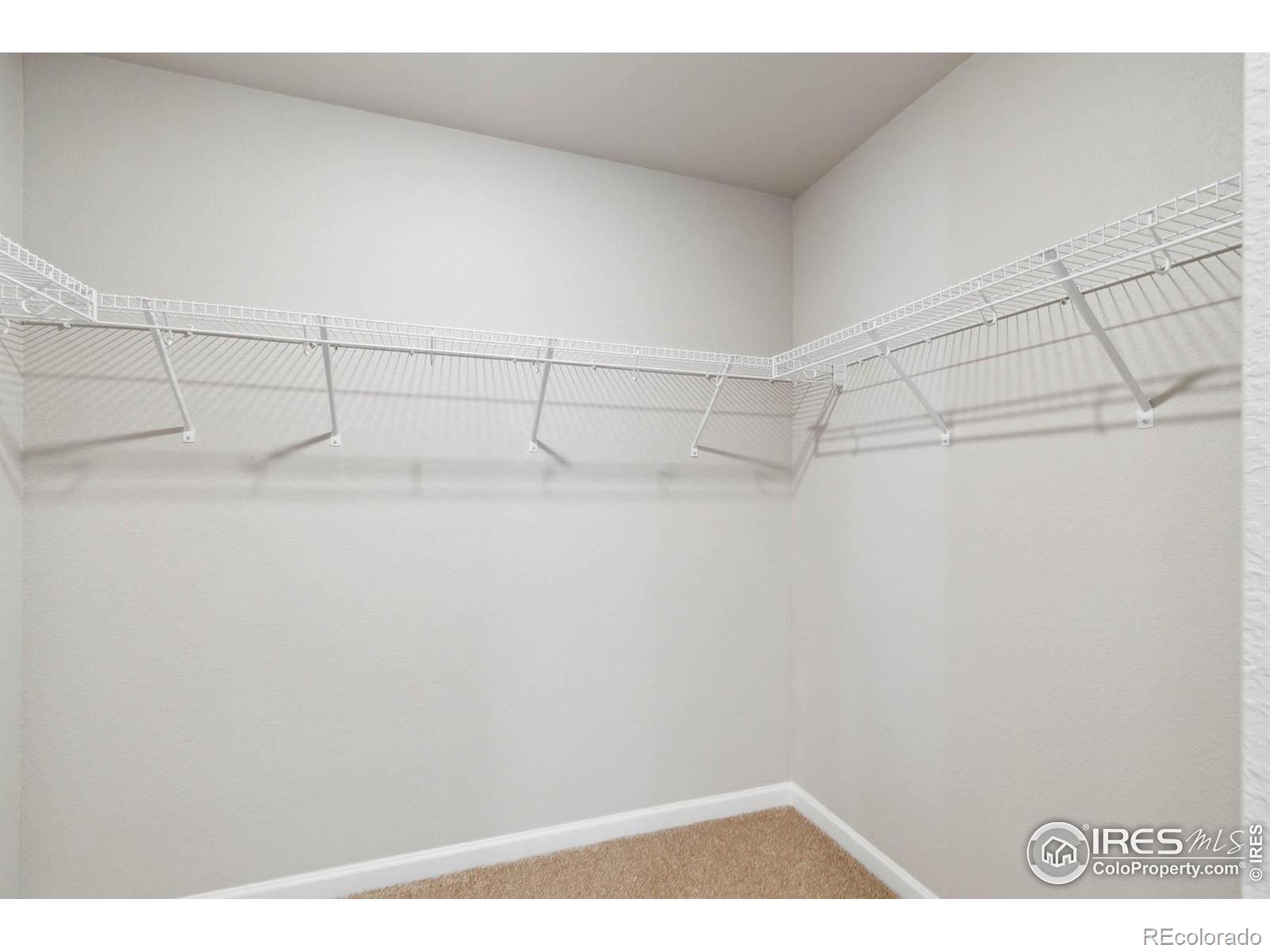 MLS Image #13 for 7219  dolores avenue,frederick, Colorado