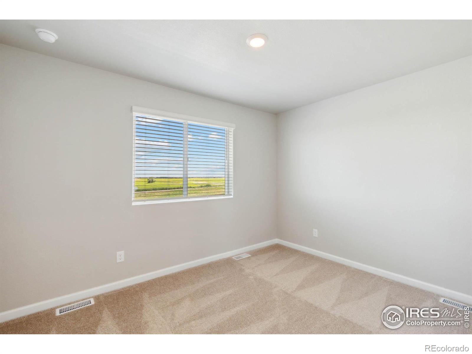 MLS Image #14 for 7219  dolores avenue,frederick, Colorado