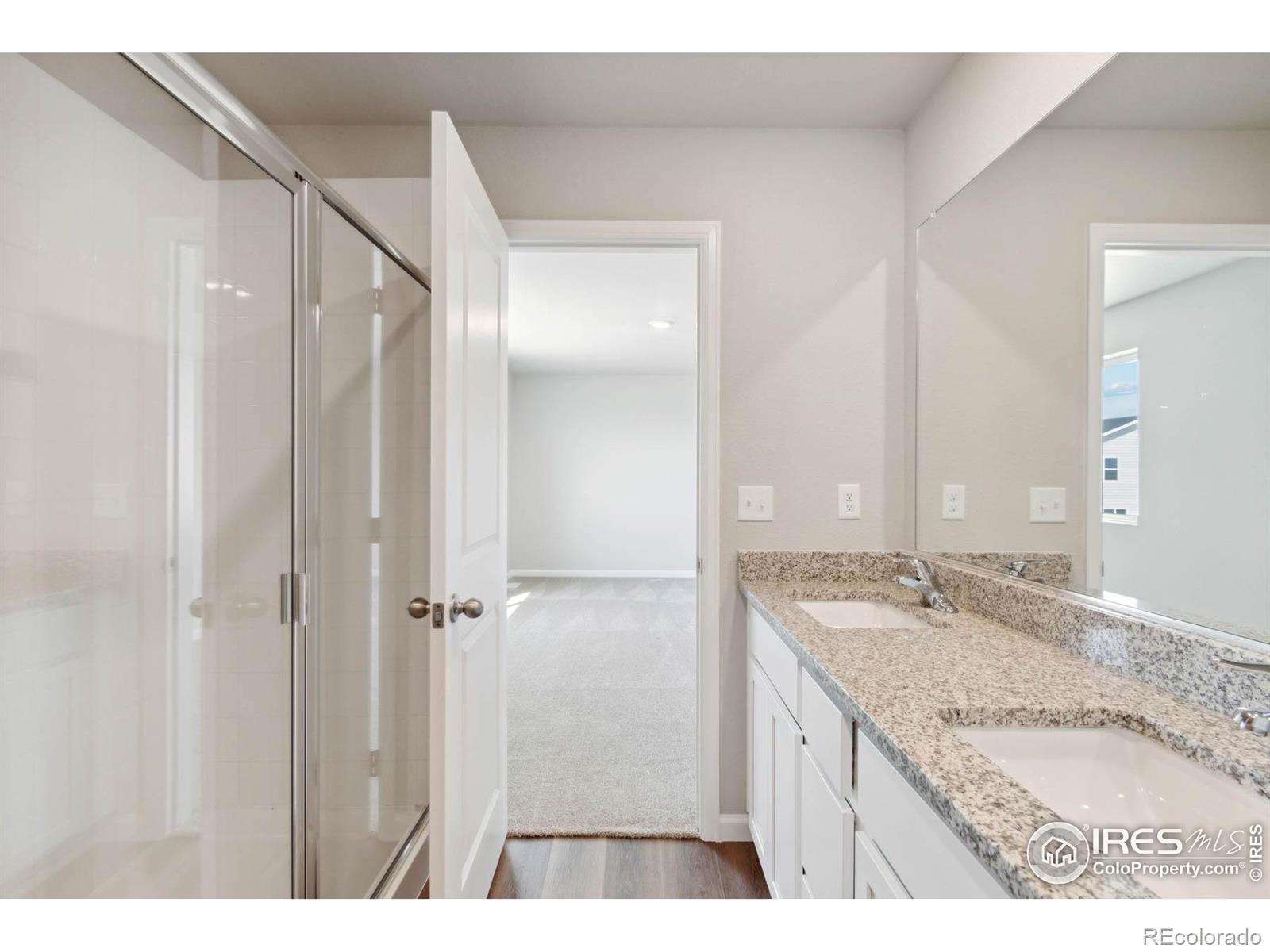 MLS Image #15 for 7219  dolores avenue,frederick, Colorado