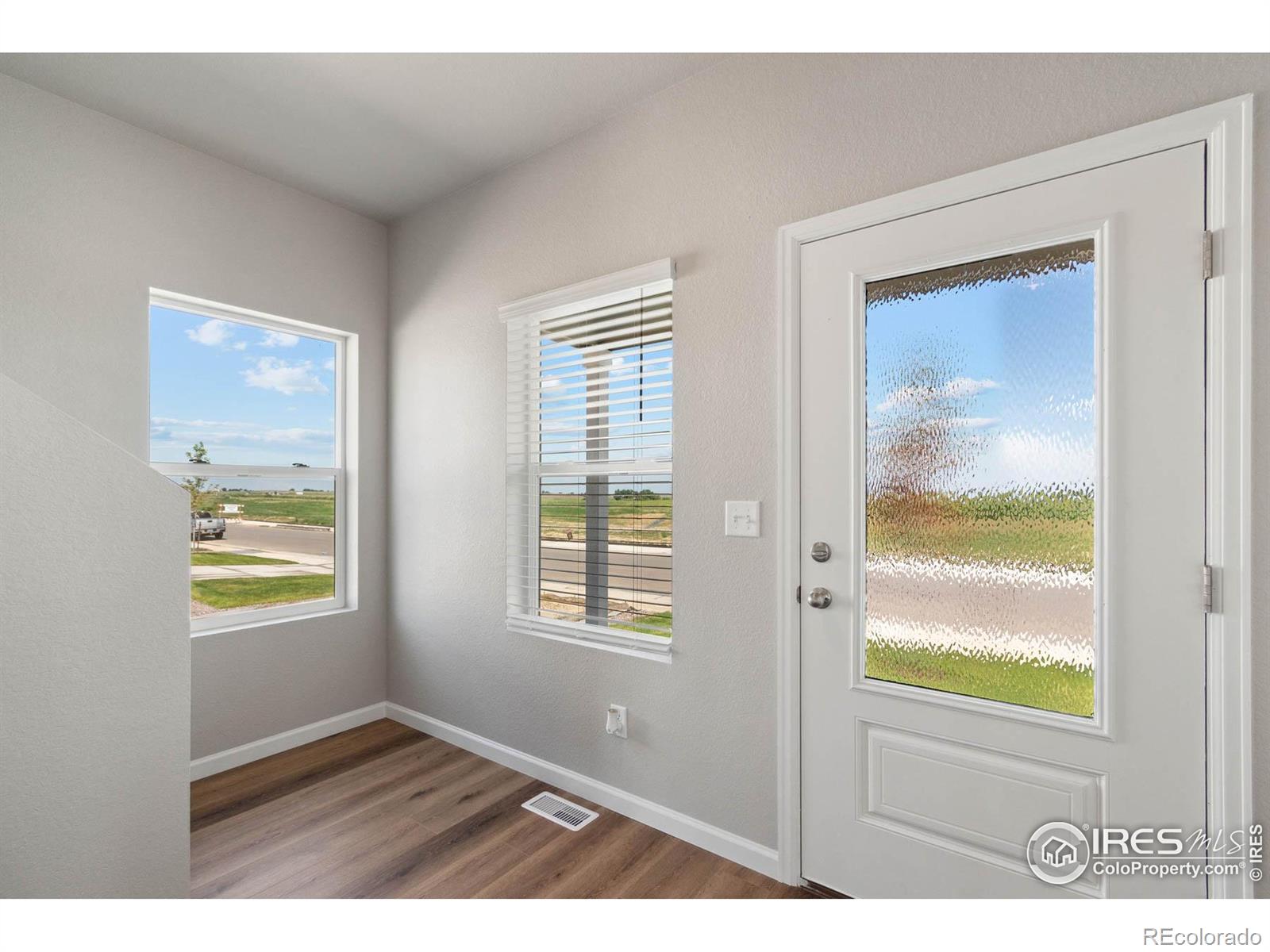 MLS Image #16 for 7219  dolores avenue,frederick, Colorado