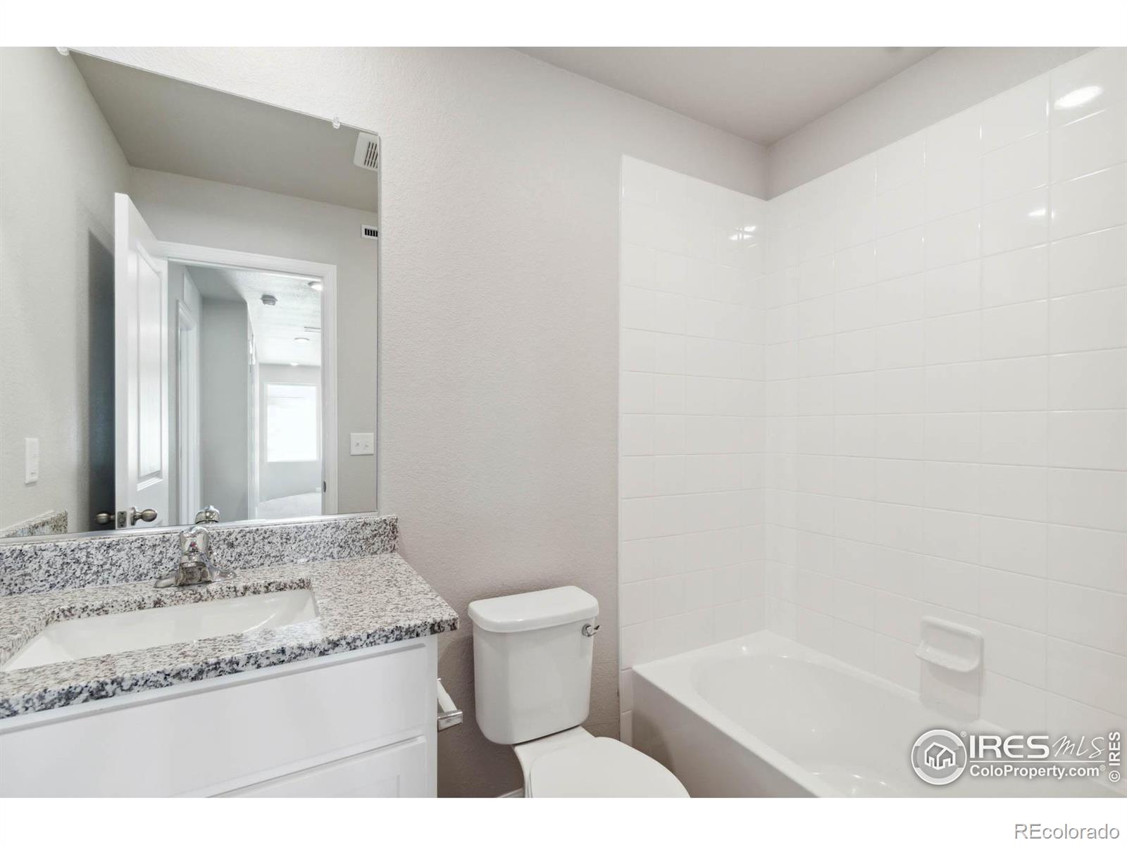 MLS Image #17 for 7219  dolores avenue,frederick, Colorado