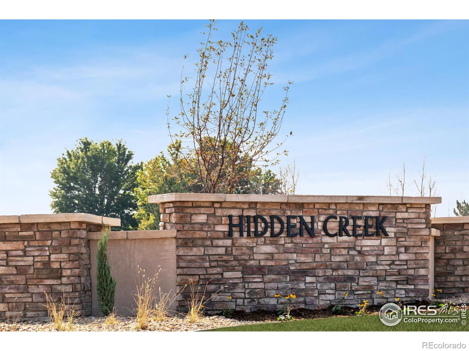 MLS Image #18 for 7219  dolores avenue,frederick, Colorado