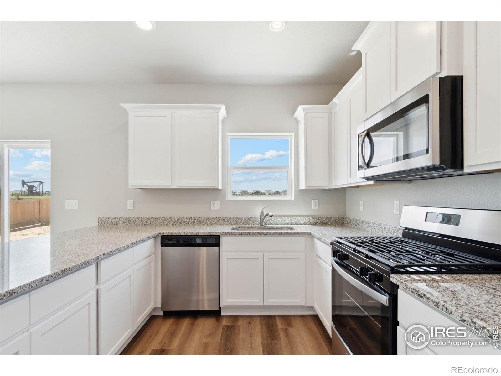 MLS Image #2 for 7219  dolores avenue,frederick, Colorado