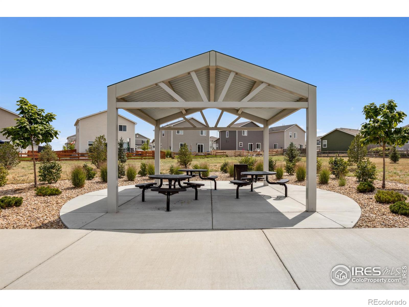MLS Image #20 for 7219  dolores avenue,frederick, Colorado