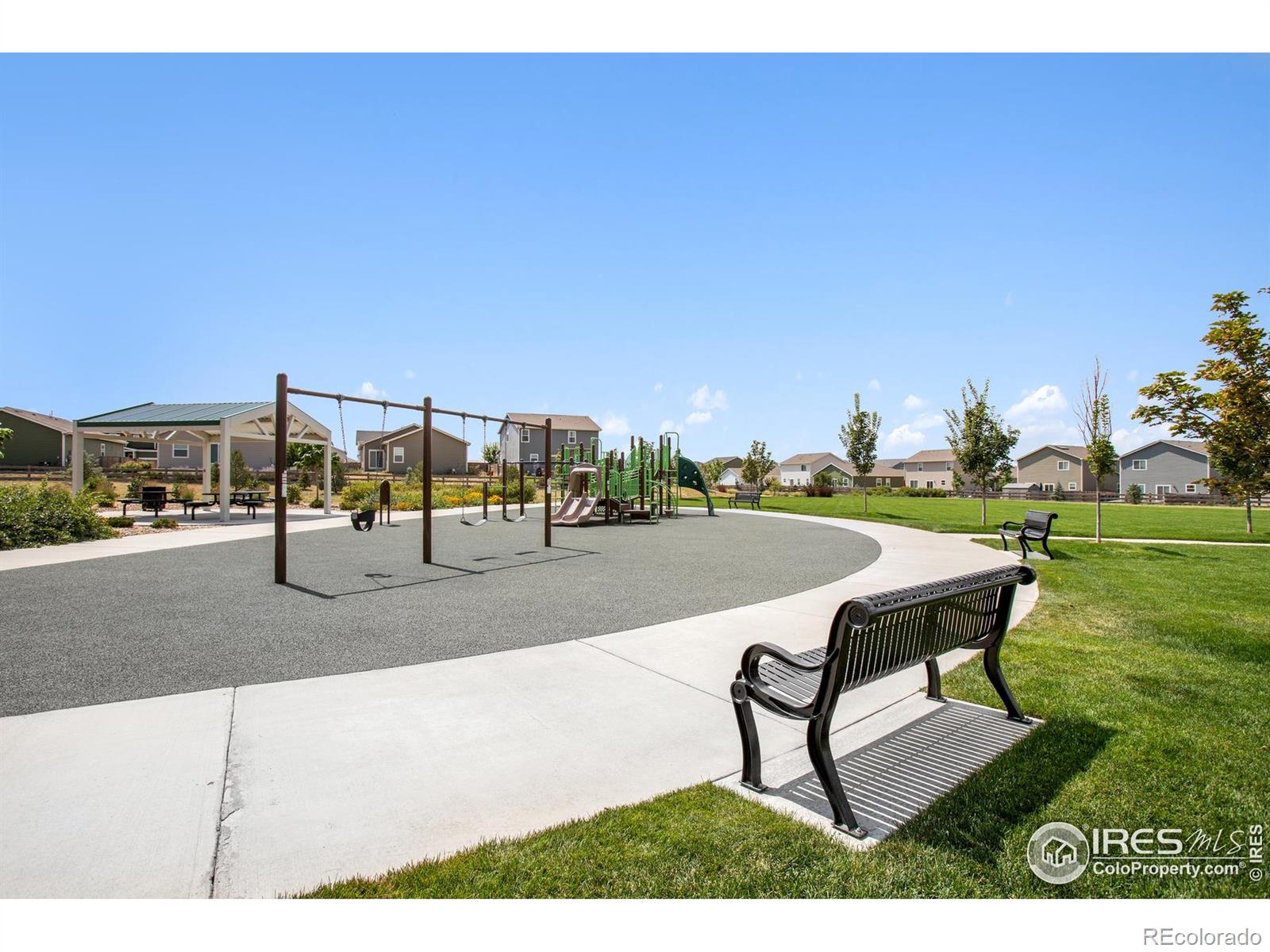 MLS Image #21 for 7219  dolores avenue,frederick, Colorado