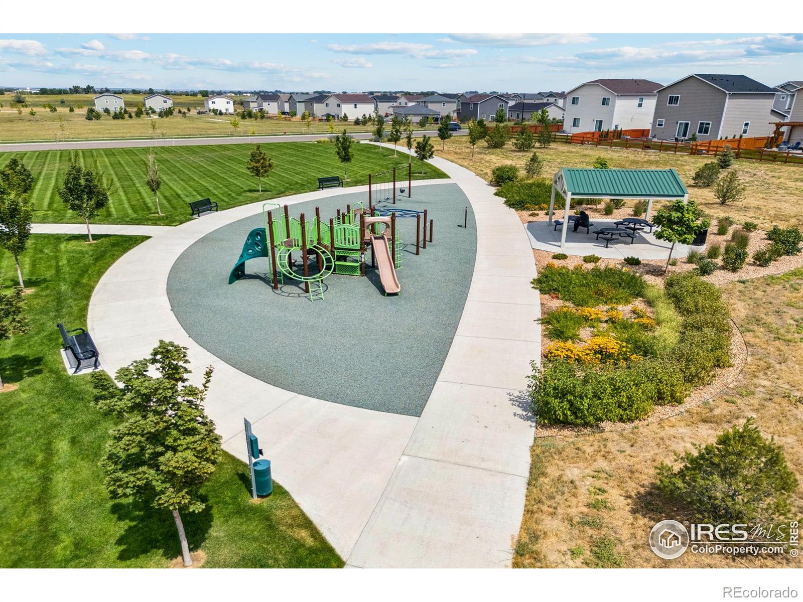 MLS Image #22 for 7219  dolores avenue,frederick, Colorado