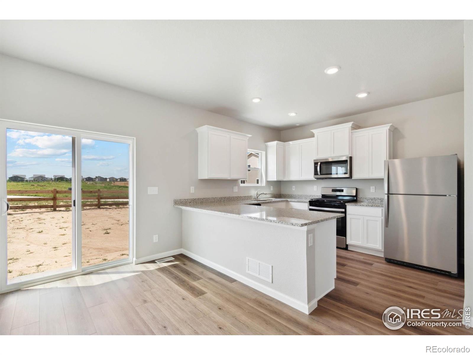 MLS Image #3 for 7219  dolores avenue,frederick, Colorado