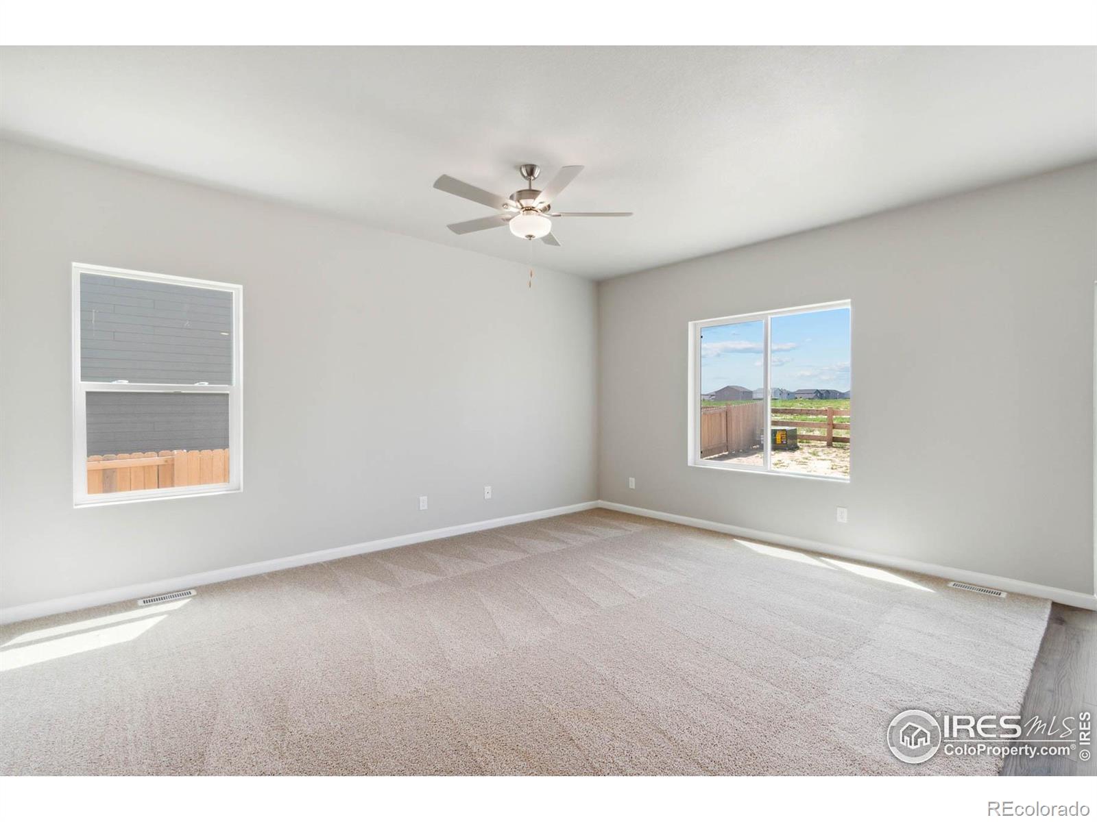 MLS Image #4 for 7219  dolores avenue,frederick, Colorado