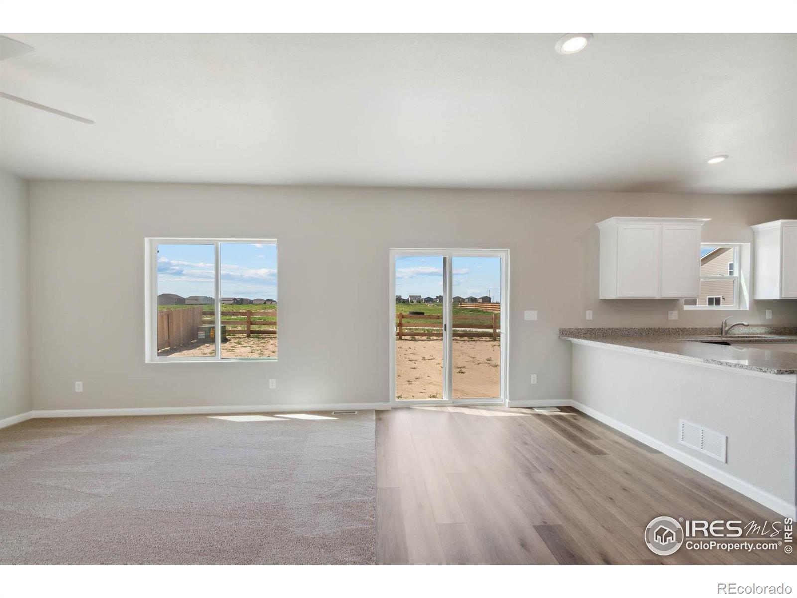 MLS Image #5 for 7219  dolores avenue,frederick, Colorado