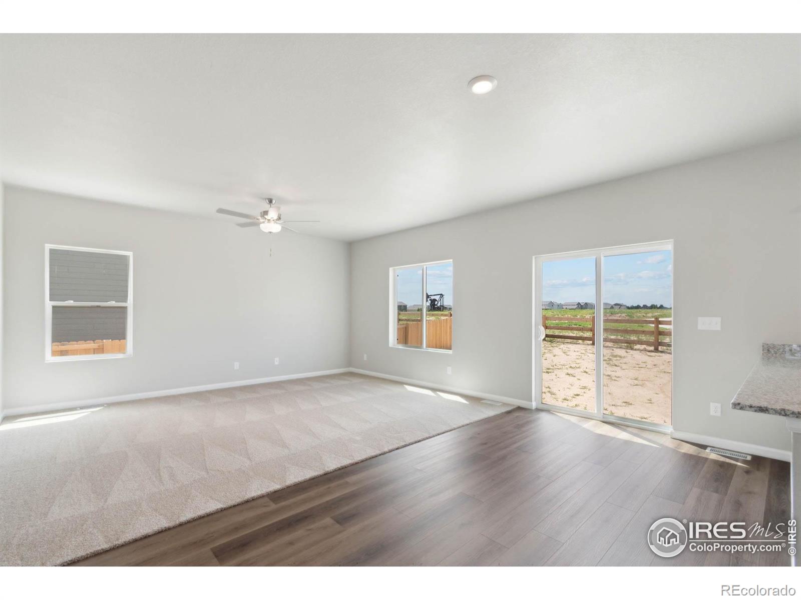 MLS Image #6 for 7219  dolores avenue,frederick, Colorado