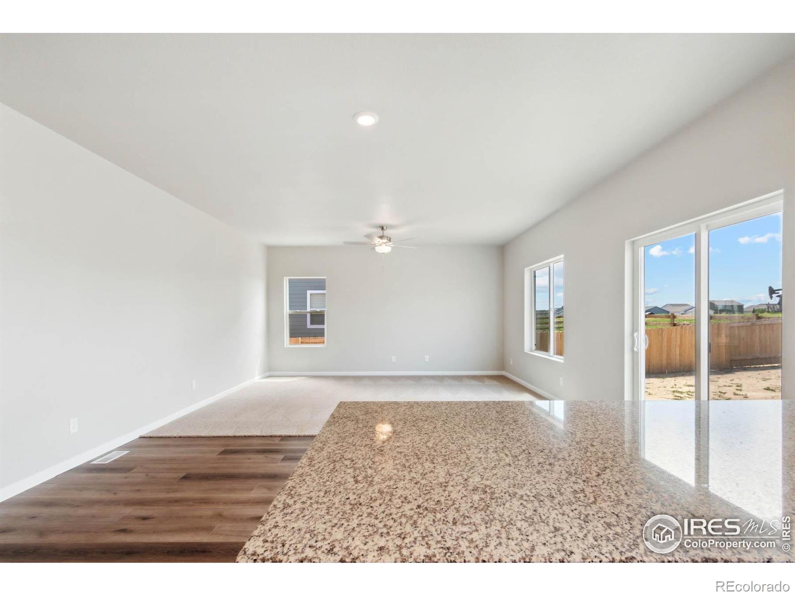 MLS Image #7 for 7219  dolores avenue,frederick, Colorado