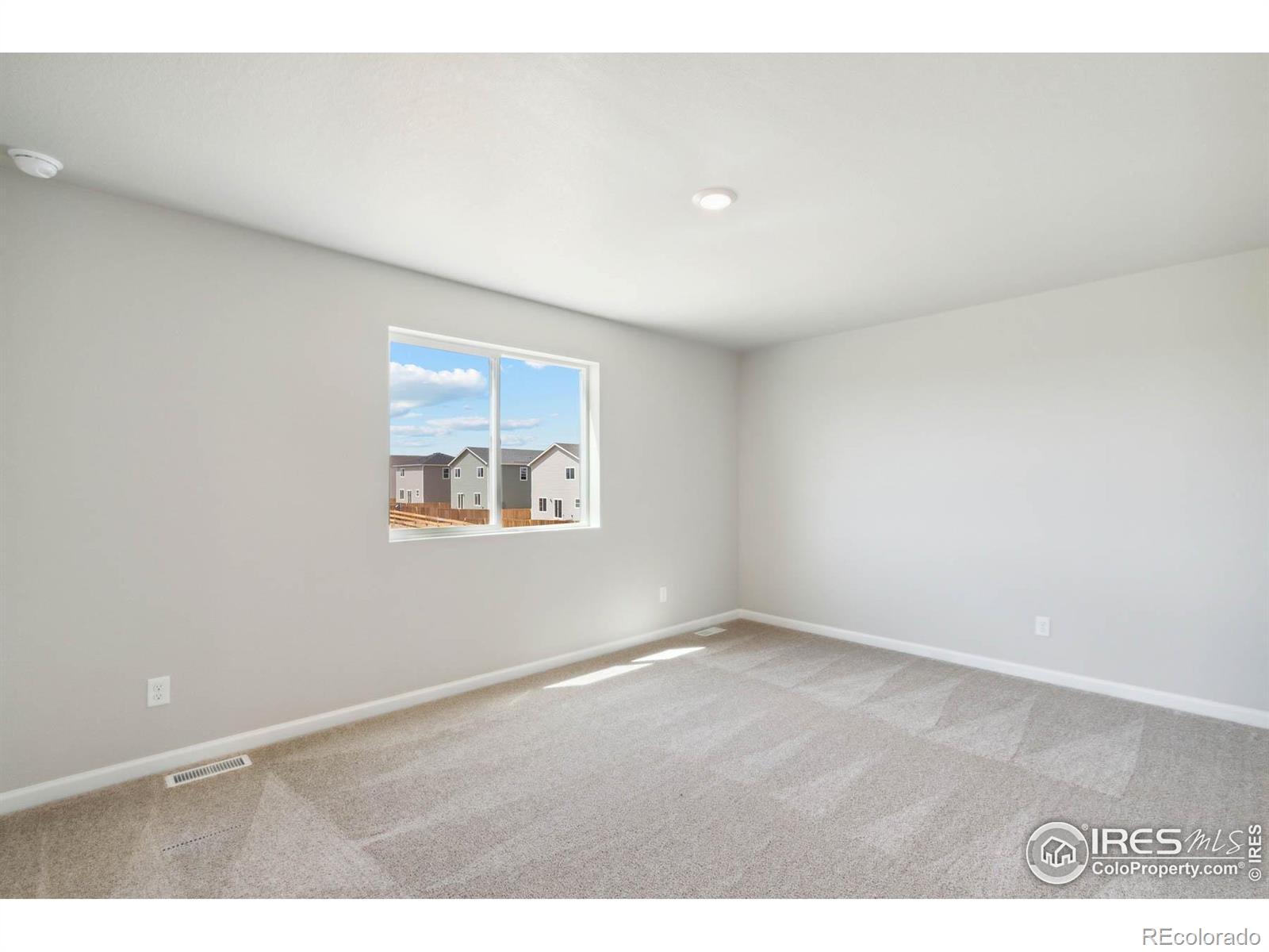 MLS Image #8 for 7219  dolores avenue,frederick, Colorado