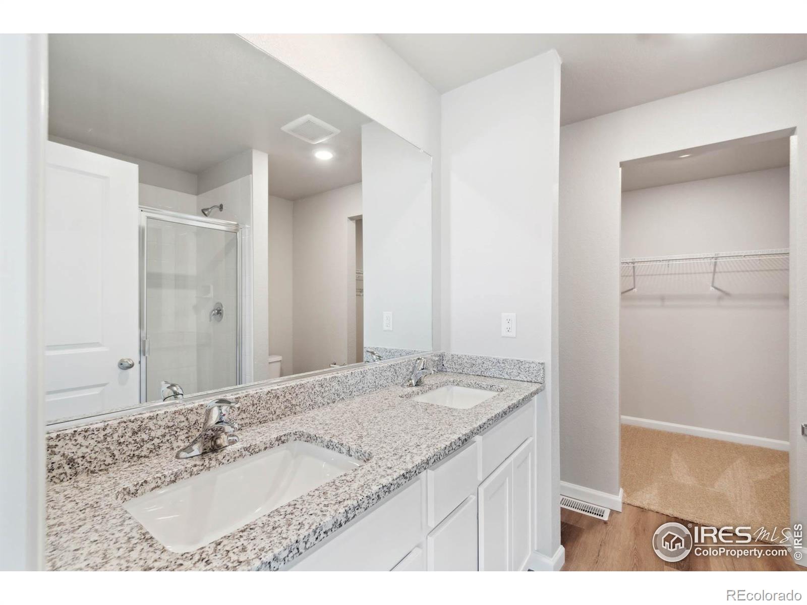 MLS Image #9 for 7219  dolores avenue,frederick, Colorado