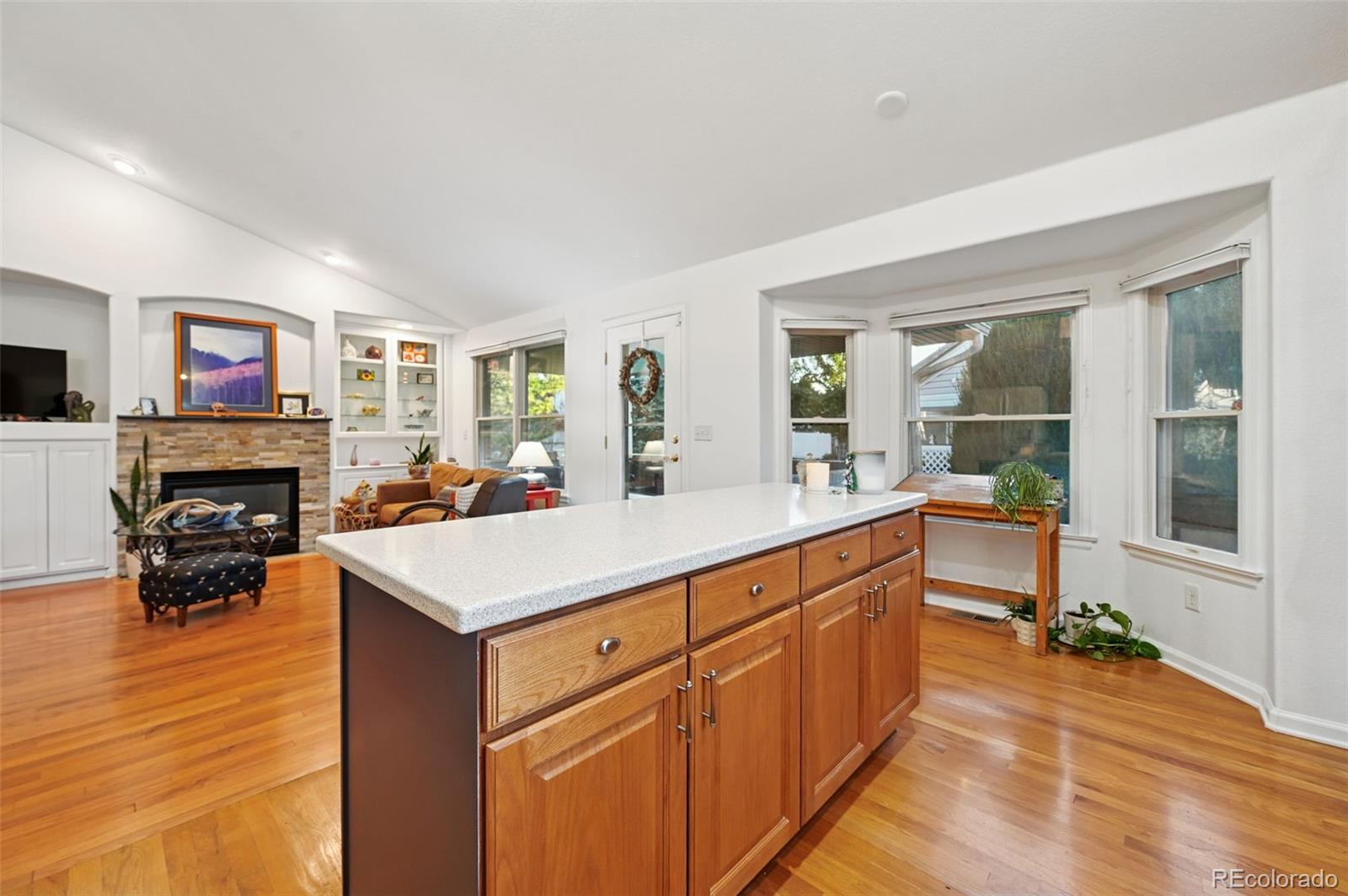 MLS Image #11 for 1341 s lansing court,aurora, Colorado