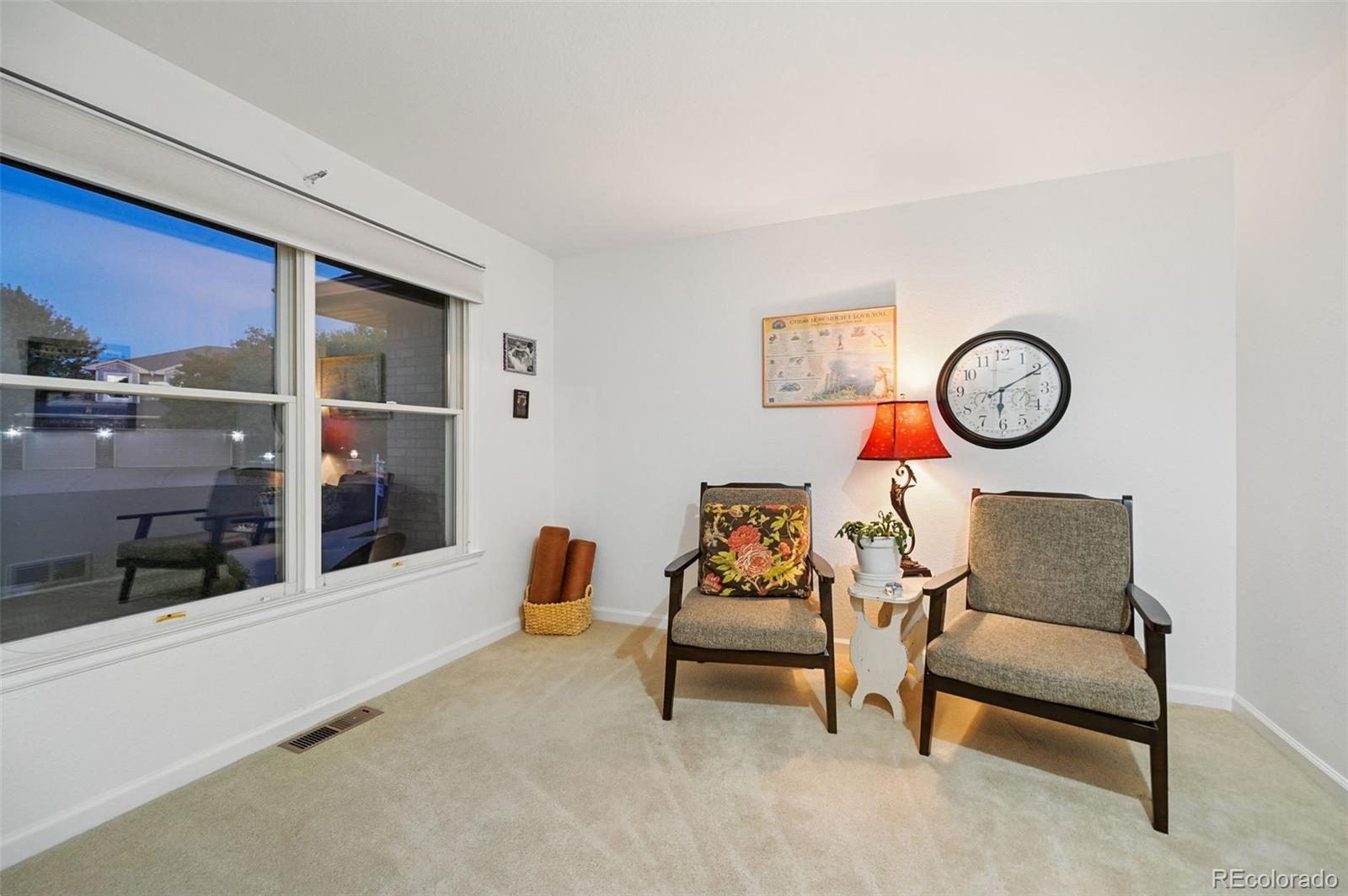 MLS Image #12 for 1341 s lansing court,aurora, Colorado