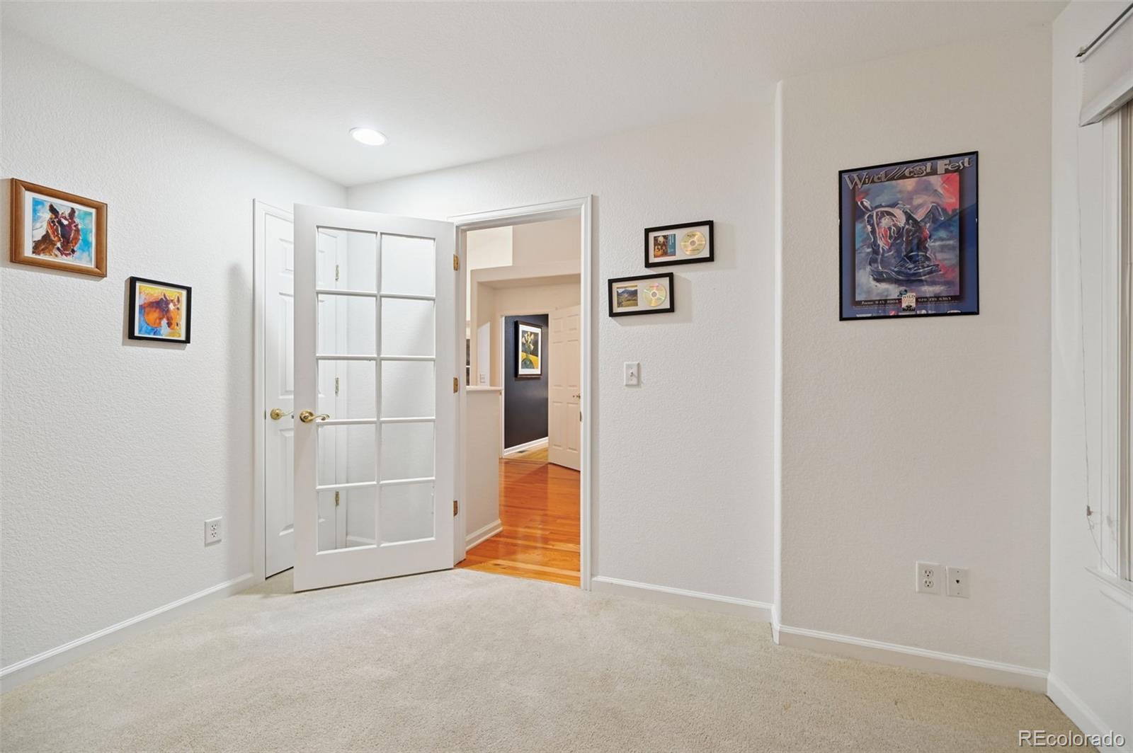 MLS Image #13 for 1341 s lansing court,aurora, Colorado