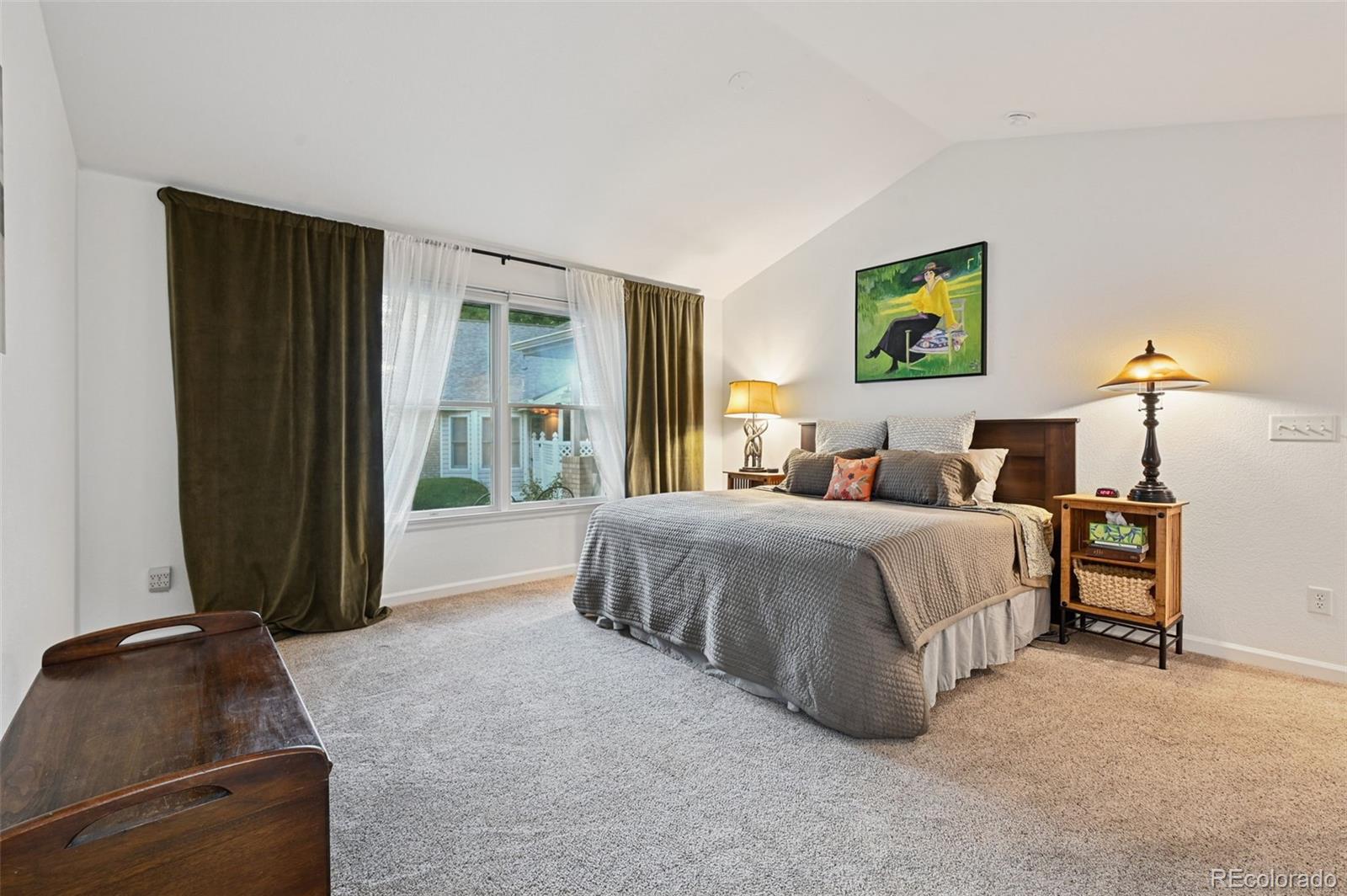 MLS Image #16 for 1341 s lansing court,aurora, Colorado