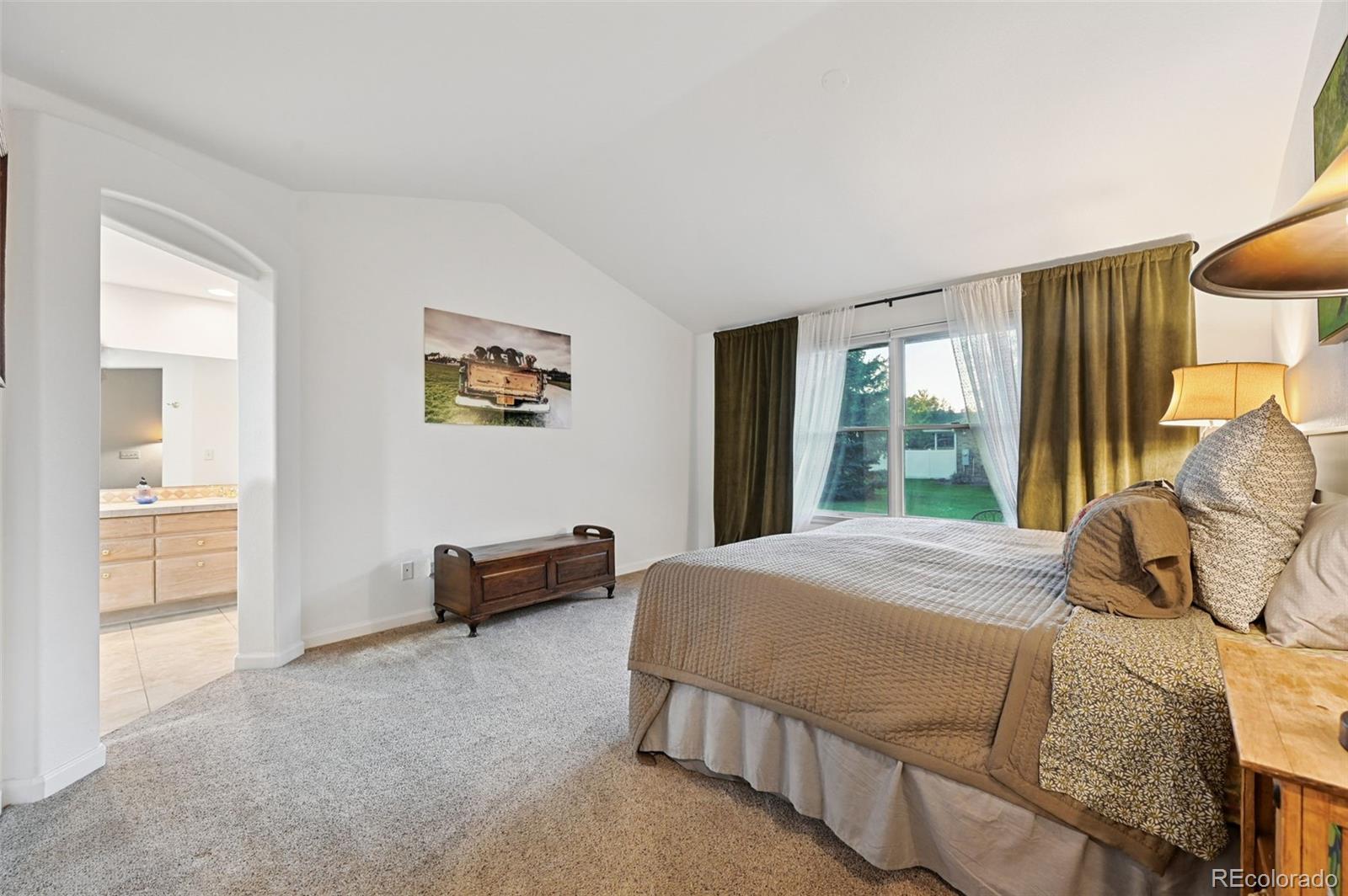 MLS Image #17 for 1341 s lansing court,aurora, Colorado