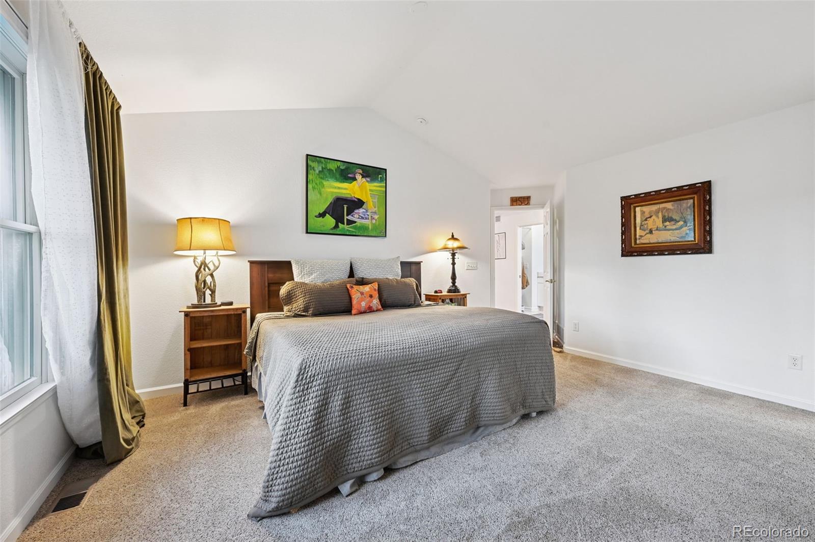 MLS Image #18 for 1341 s lansing court,aurora, Colorado