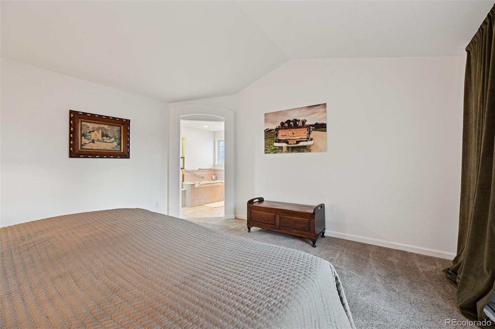 MLS Image #19 for 1341 s lansing court,aurora, Colorado