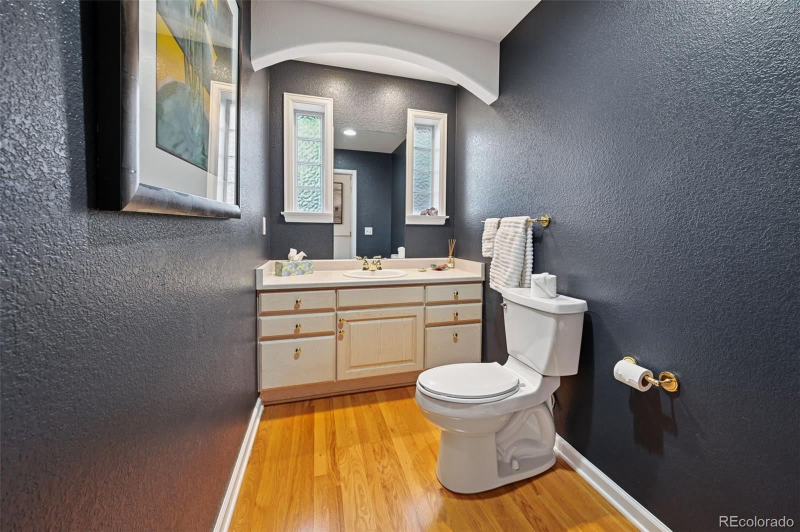 MLS Image #24 for 1341 s lansing court,aurora, Colorado