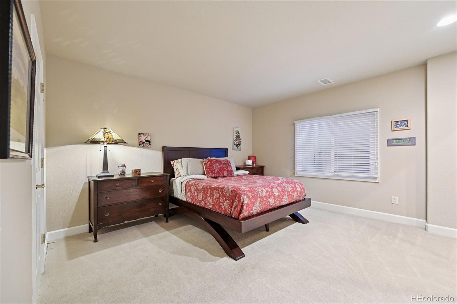 MLS Image #25 for 1341 s lansing court,aurora, Colorado
