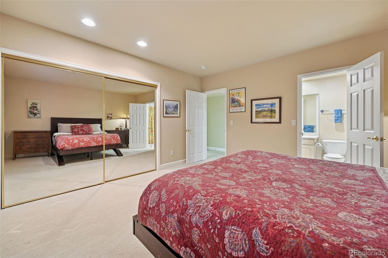 MLS Image #26 for 1341 s lansing court,aurora, Colorado