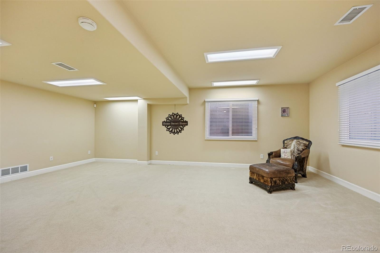 MLS Image #28 for 1341 s lansing court,aurora, Colorado