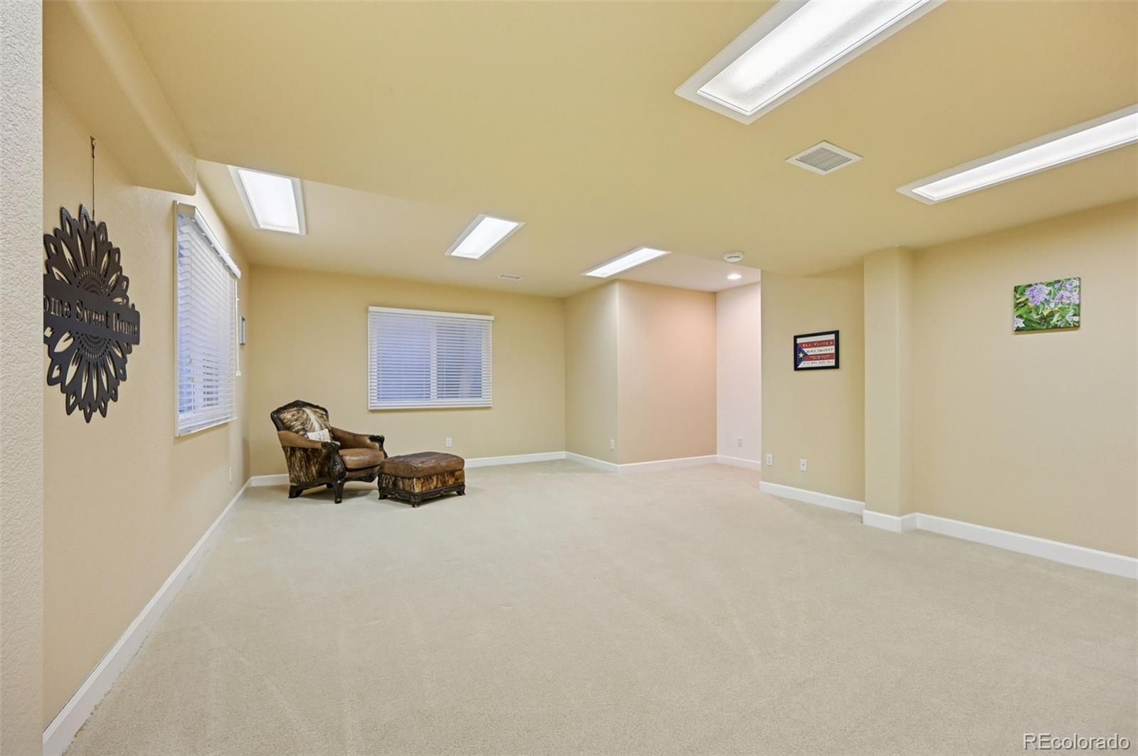 MLS Image #29 for 1341 s lansing court,aurora, Colorado