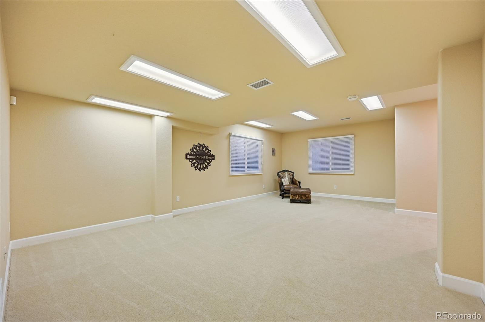 MLS Image #30 for 1341 s lansing court,aurora, Colorado