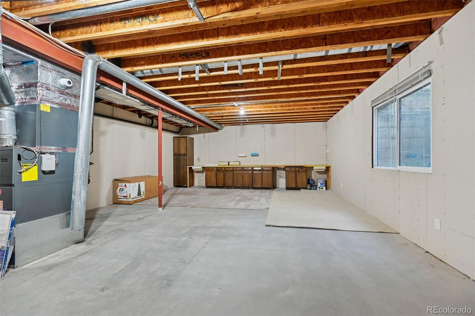 MLS Image #31 for 1341 s lansing court,aurora, Colorado