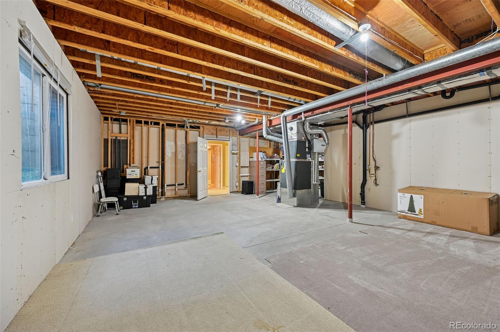 MLS Image #32 for 1341 s lansing court,aurora, Colorado
