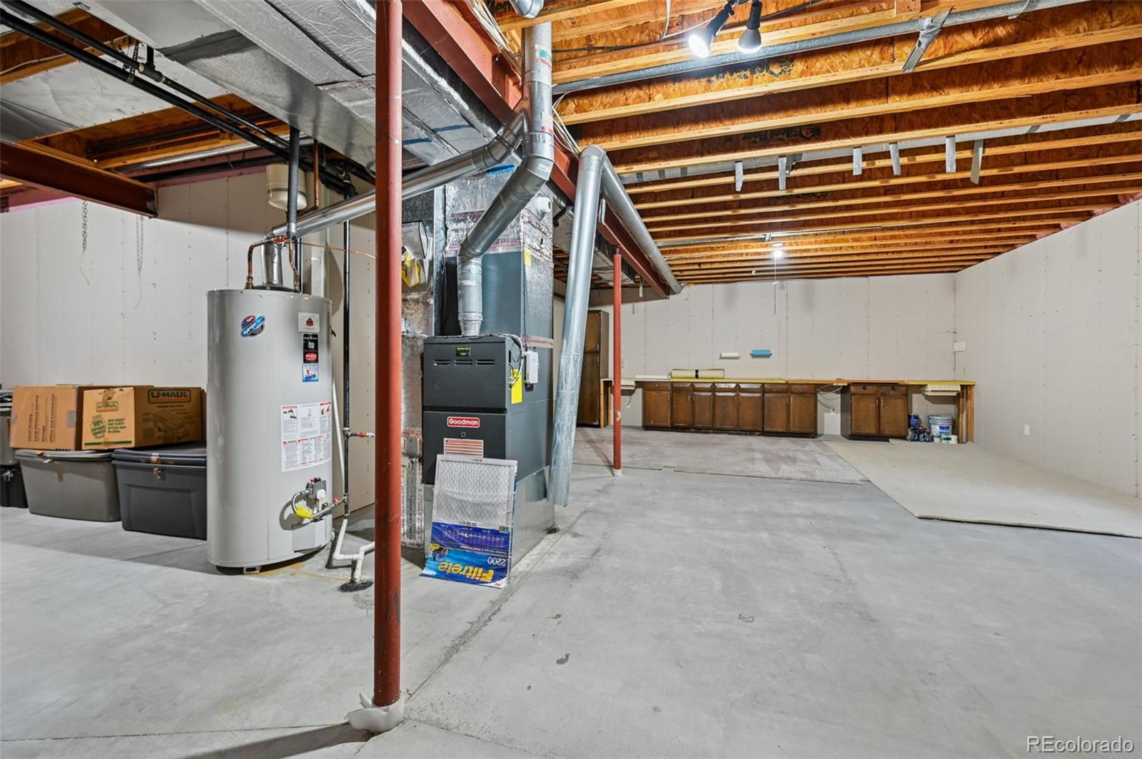 MLS Image #33 for 1341 s lansing court,aurora, Colorado