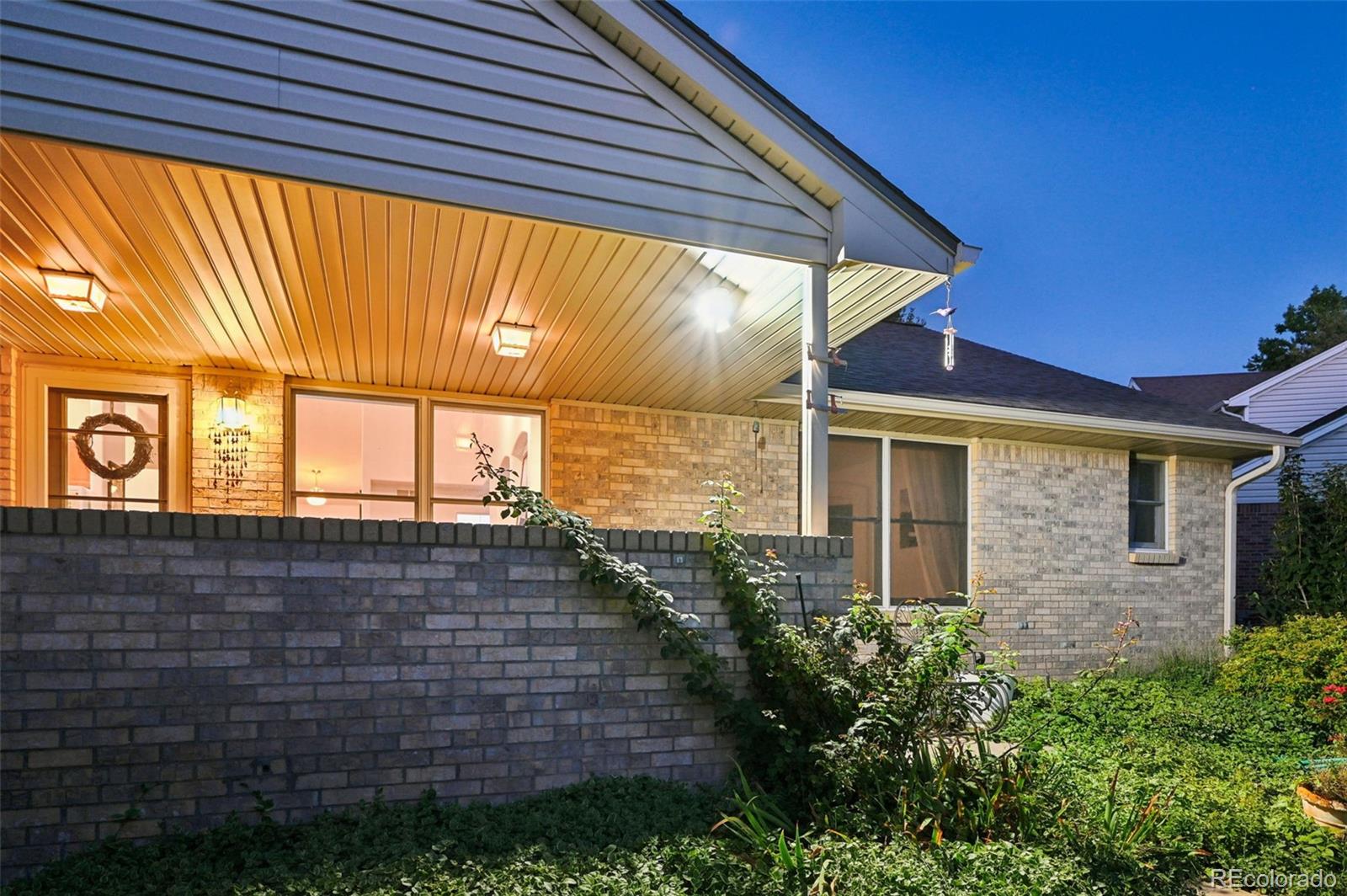 MLS Image #39 for 1341 s lansing court,aurora, Colorado