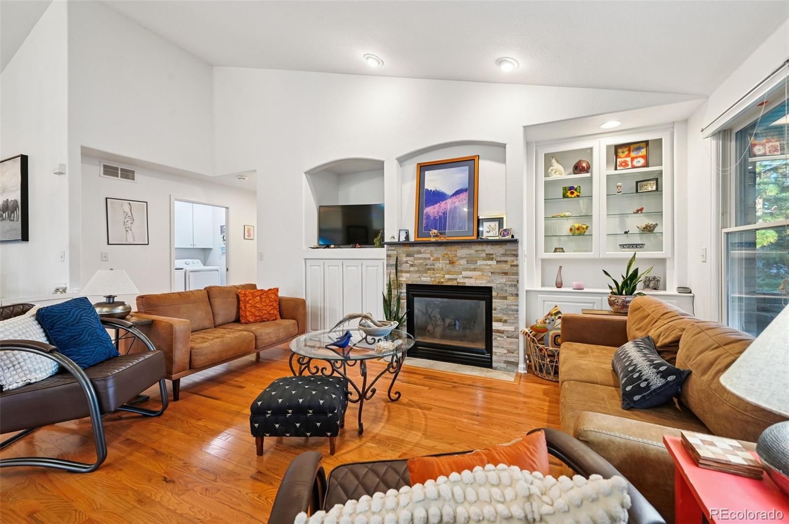 MLS Image #5 for 1341 s lansing court,aurora, Colorado