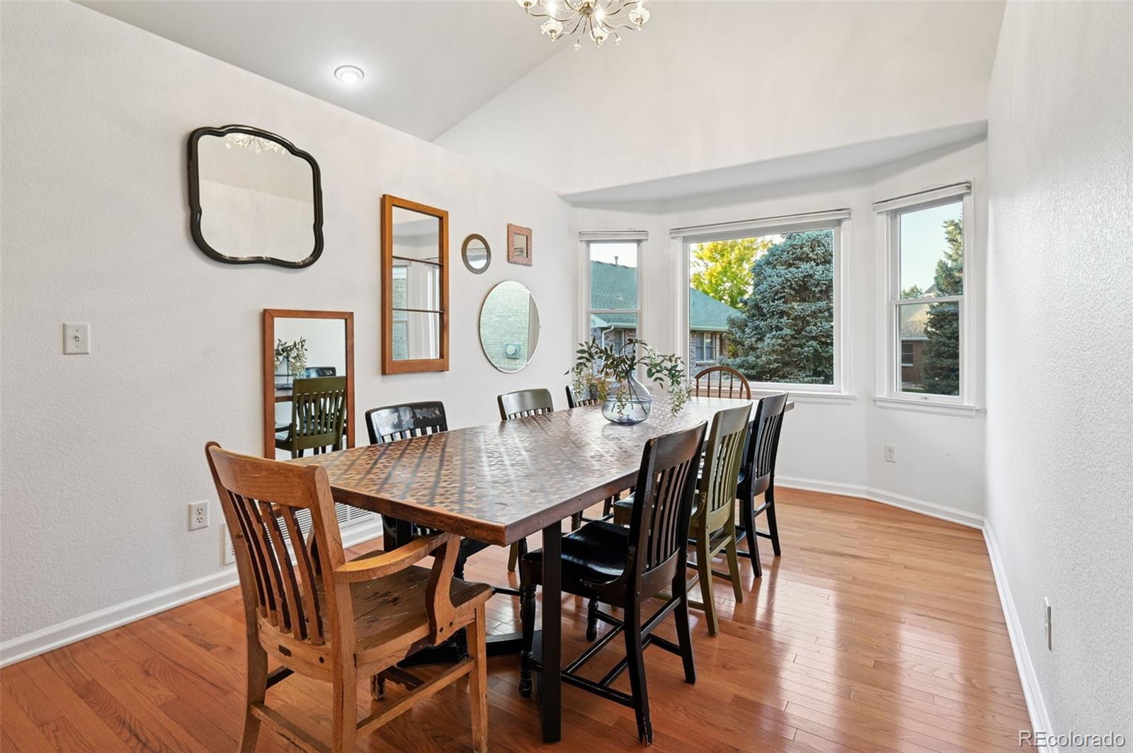 MLS Image #6 for 1341 s lansing court,aurora, Colorado