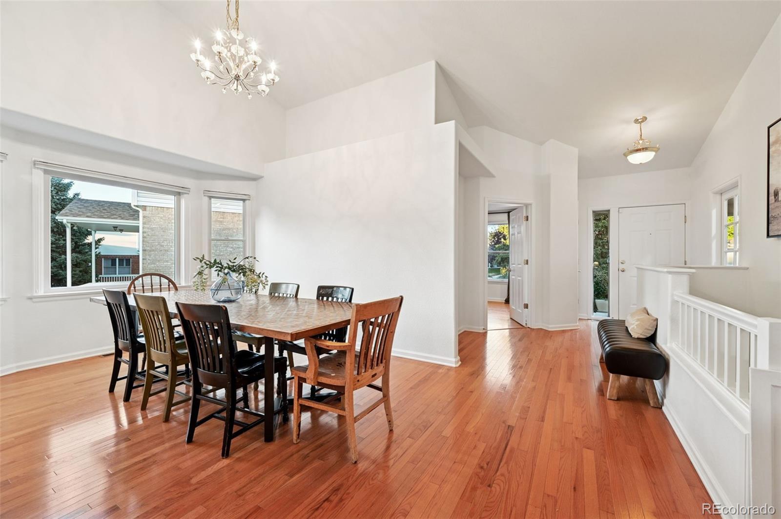 MLS Image #7 for 1341 s lansing court,aurora, Colorado