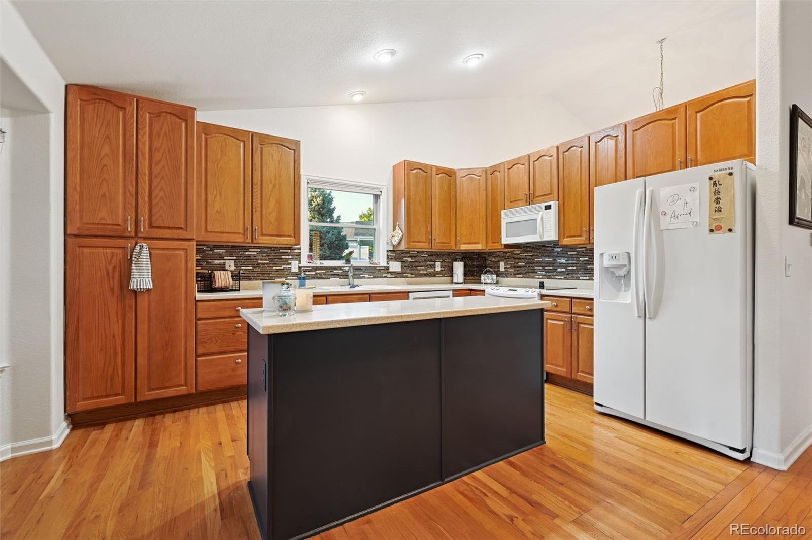 MLS Image #9 for 1341 s lansing court,aurora, Colorado