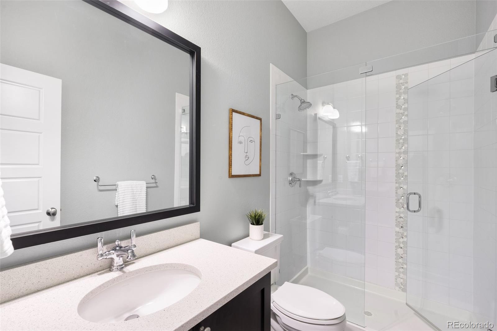 MLS Image #10 for 8974  martin luther king boulevard ,denver, Colorado