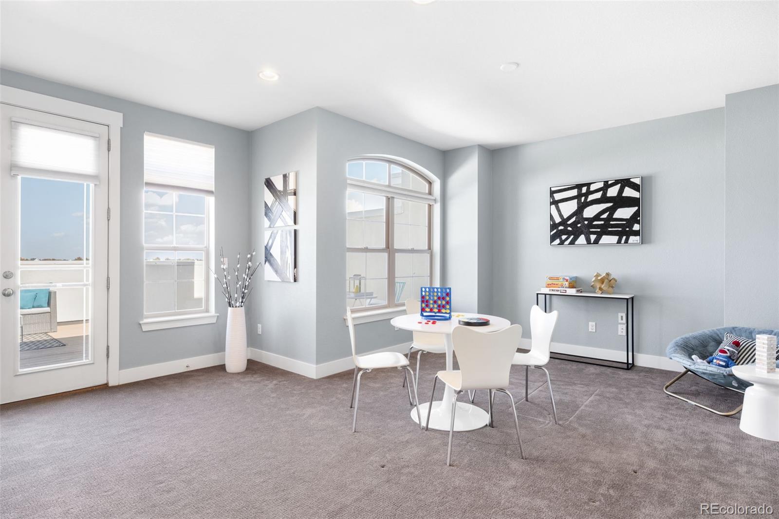 MLS Image #11 for 8974  martin luther king boulevard ,denver, Colorado