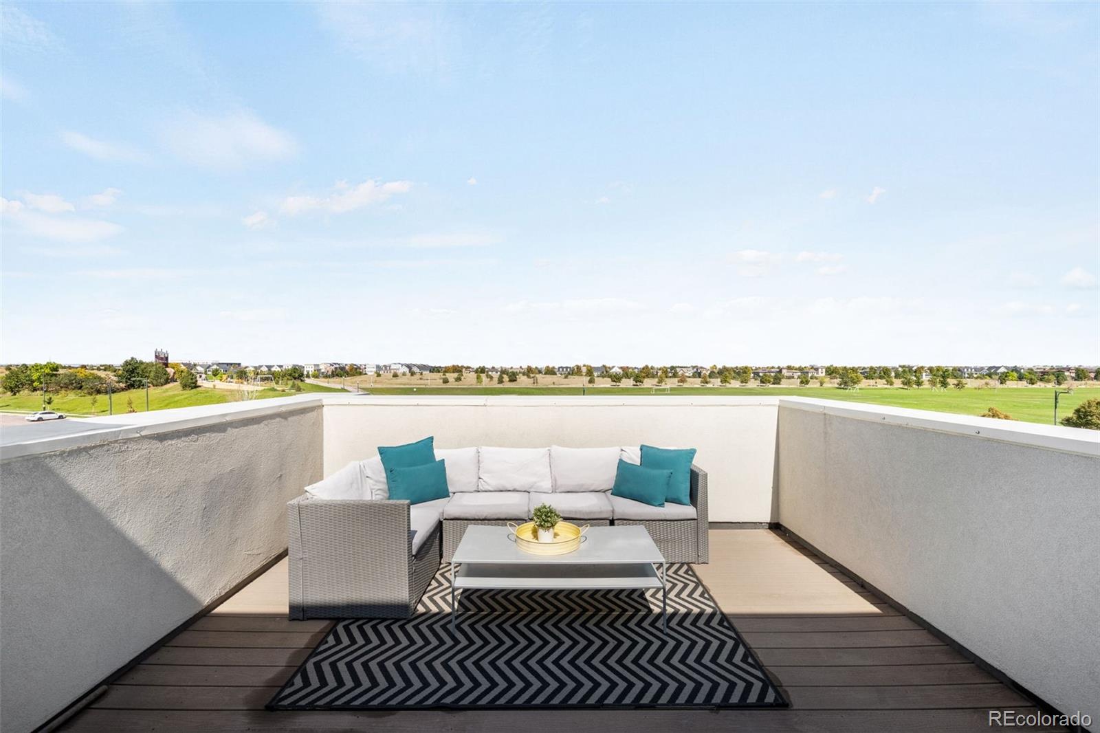 MLS Image #12 for 8974  martin luther king boulevard ,denver, Colorado