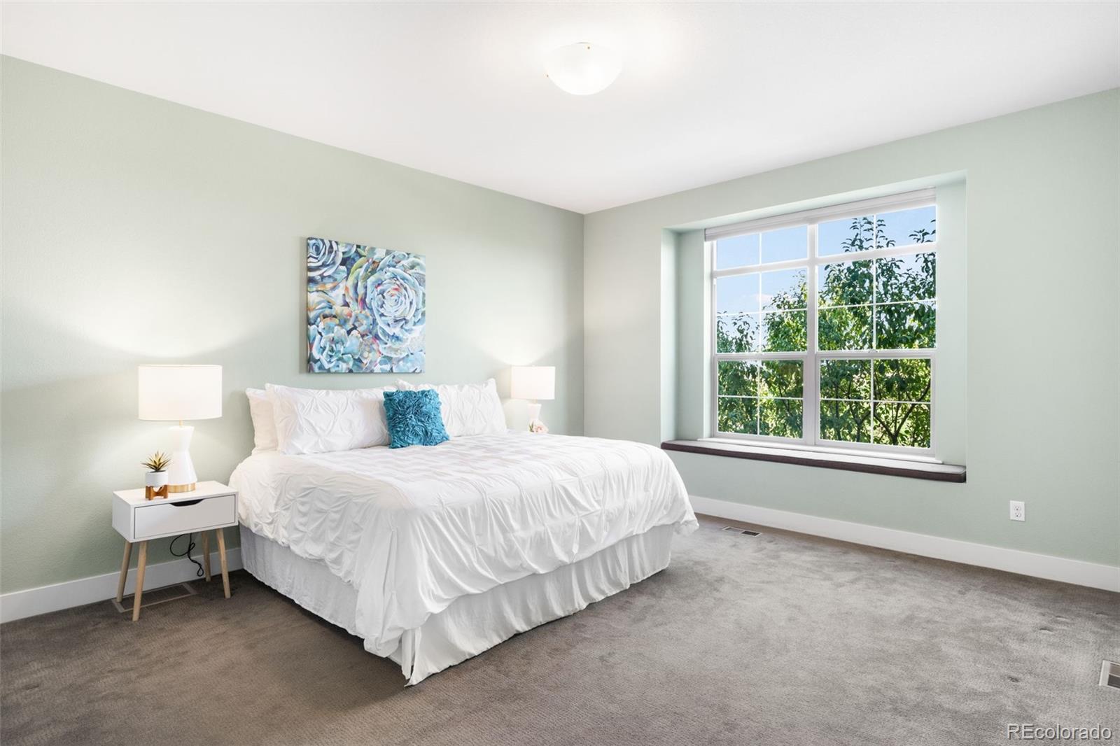 MLS Image #14 for 8974  martin luther king boulevard ,denver, Colorado