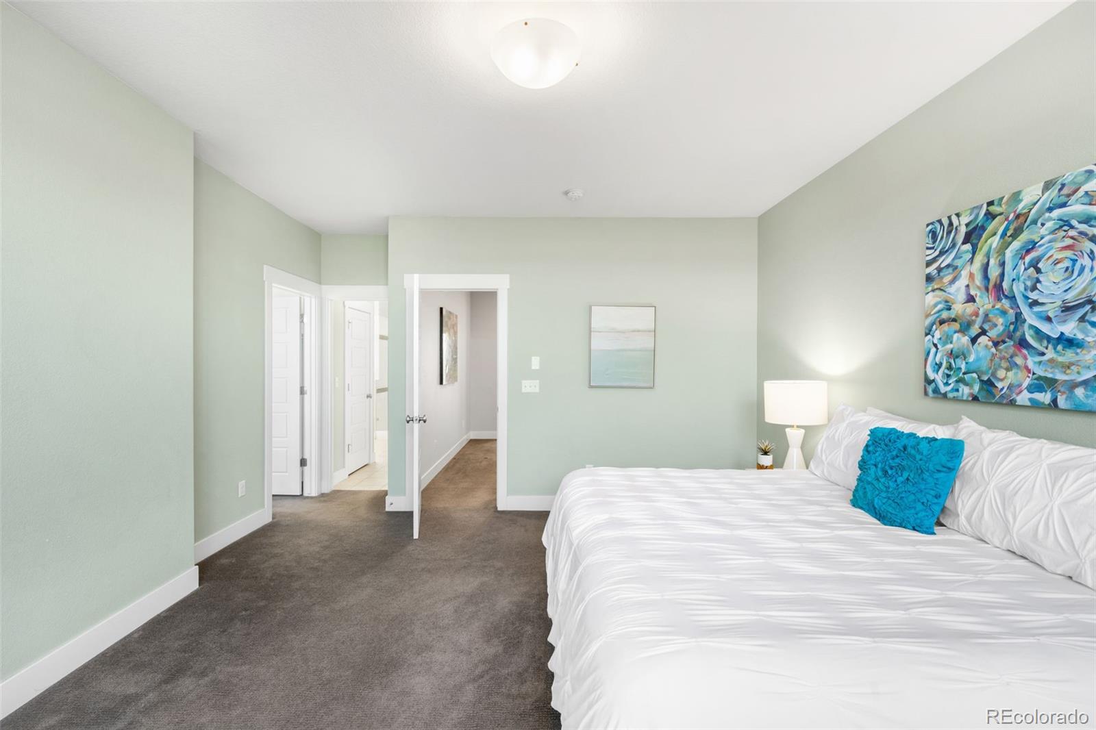 MLS Image #15 for 8974  martin luther king boulevard ,denver, Colorado